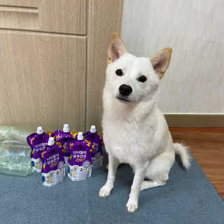 깡자맘님이 올린 리뷰 사진 1