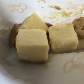 solfficial님이 올린 리뷰 사진 2