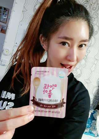 risingstar님이 올린 리뷰 사진 1