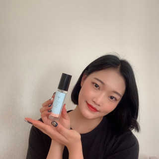 jingjing22님이 올린 리뷰 사진 1
