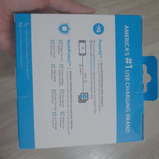 😍0.8리터러브😍님이 올린 리뷰 사진 2