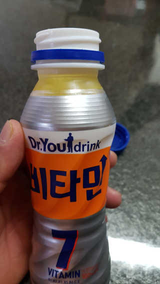 다솜다빈이아빠님이 올린 리뷰 사진 3