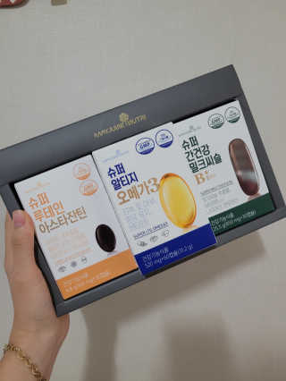 직장인님이 올린 리뷰 사진 2
