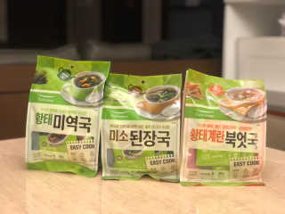 poiuy님이 올린 리뷰 사진 1
