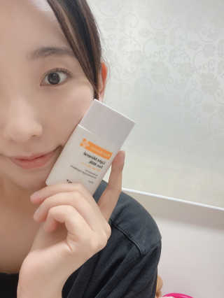 권신혜님이 올린 리뷰 사진 1