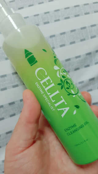 하연님이 올린 리뷰 사진 1