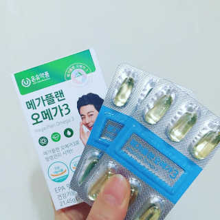 은댕이님이 올린 리뷰 사진 2