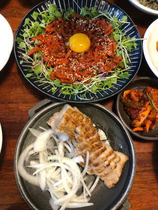 시원문님이 올린 리뷰 사진 1