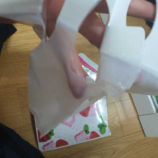 행복동동님이 올린 리뷰 사진 2
