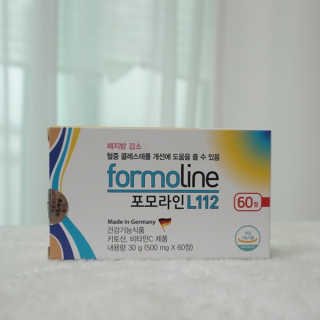 kk20님이 올린 리뷰 사진 2