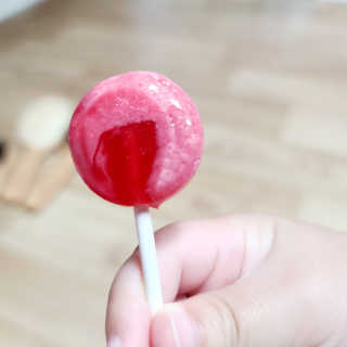 투희맘님이 올린 리뷰 사진 4