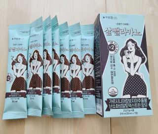 JieunJung님이 올린 리뷰 사진 3