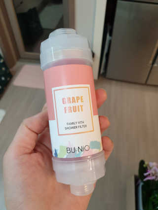 절세미녀님이 올린 리뷰 사진 1