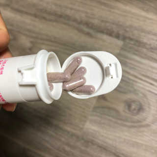 HB님이 올린 리뷰 사진 4