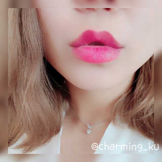 Hi♥️KITTY님이 올린 리뷰 사진 4