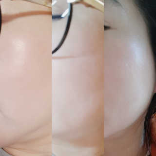blackmari님이 올린 리뷰 사진 2