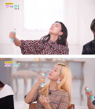 김수정님이 올린 리뷰 사진 2