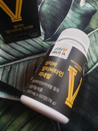 흐큑흐큑님이 올린 리뷰 사진 2