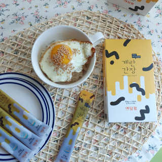 ccoyo님이 올린 리뷰 사진 1