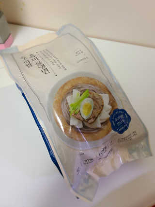 먹지순례님이 올린 리뷰 사진 2