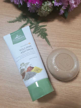 narihalmany님이 올린 리뷰 사진 2
