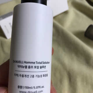 쏭데디님이 올린 리뷰 사진 3
