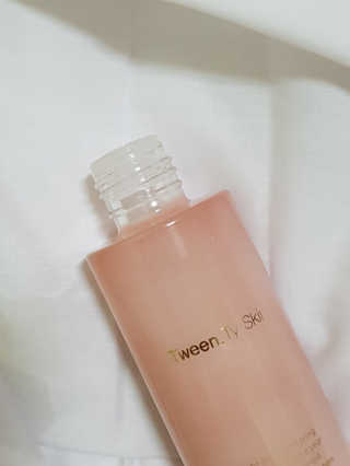 귀족고양이님이 올린 리뷰 사진 1