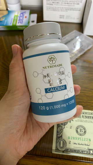꼬대리님이 올린 리뷰 사진 1