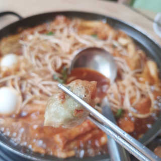 톰티님이 올린 리뷰 사진 3