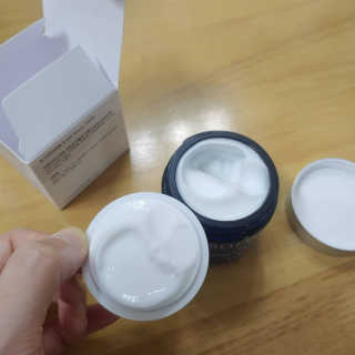 호호님이 올린 리뷰 사진 3