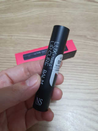 둥이맘님이 올린 리뷰 사진 1
