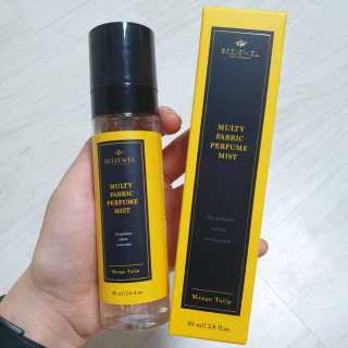 요미님이 올린 리뷰 사진 2