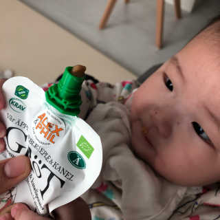 시우맘강콩님이 올린 리뷰 사진 3