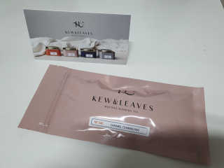 EKlove84님이 올린 리뷰 사진 1