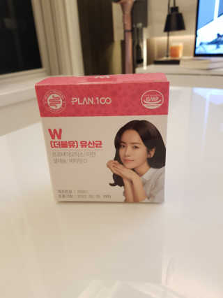 Susu님이 올린 리뷰 사진 3