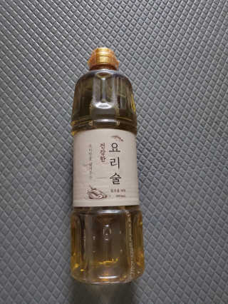 모모맘님이 올린 리뷰 사진 1