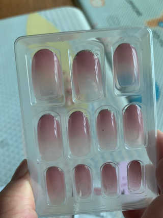 별이빛나길님이 올린 리뷰 사진 3