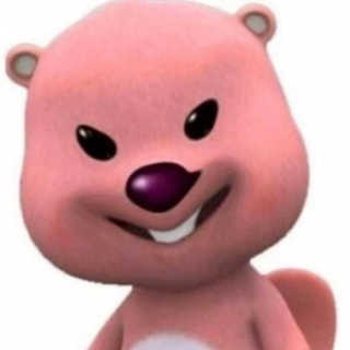 지지님이 올린 리뷰 사진 1