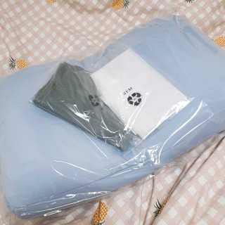 영지버섯님이 올린 리뷰 사진 4