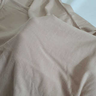 환희님이 올린 리뷰 사진 3