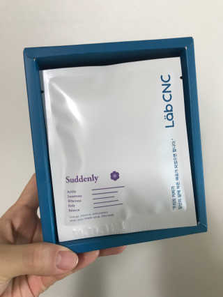 뽀글포글2님이 올린 리뷰 사진 1
