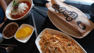 mm님이 올린 리뷰 사진 2