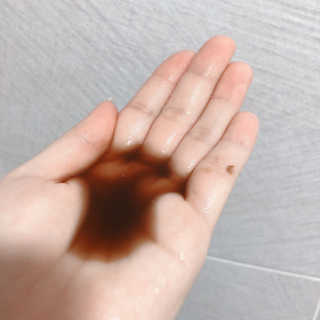 냠님이 올린 리뷰 사진 3