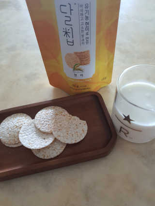 해바라기님이 올린 리뷰 사진 1
