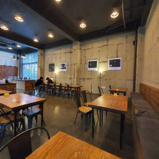 JunhunLee님이 올린 리뷰 사진 4