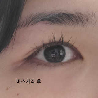 재미있다님이 올린 리뷰 사진 3