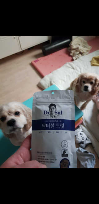 콜보리님이 올린 리뷰 사진 1