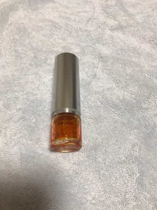 메디페르 루테인앰플 10ml 4개 — 5점을 준 리뷰어가 2020년 4월 올린 사용 사진
