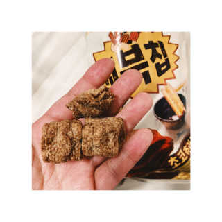 뽀야미❤️님이 올린 리뷰 사진 4