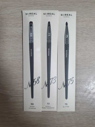 guapalyn님이 올린 리뷰 사진 3